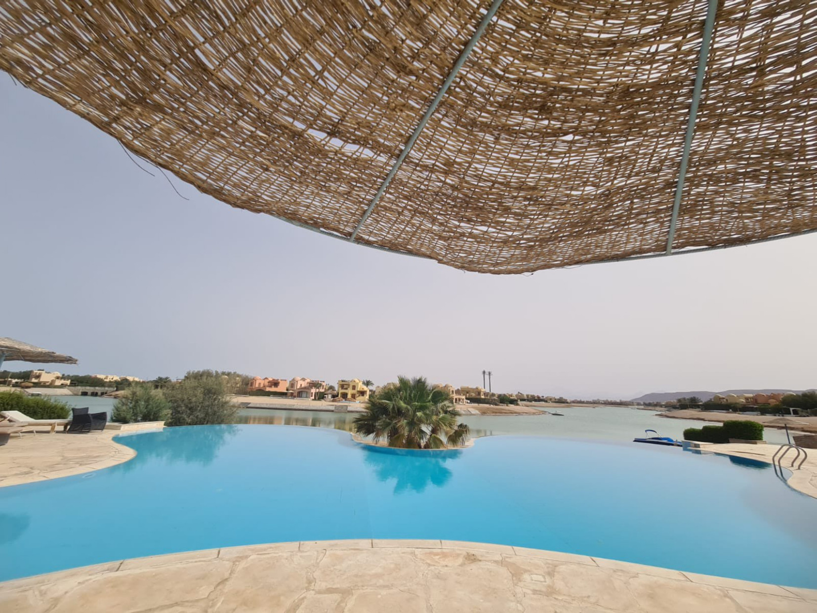 Renzo -   Property 1160