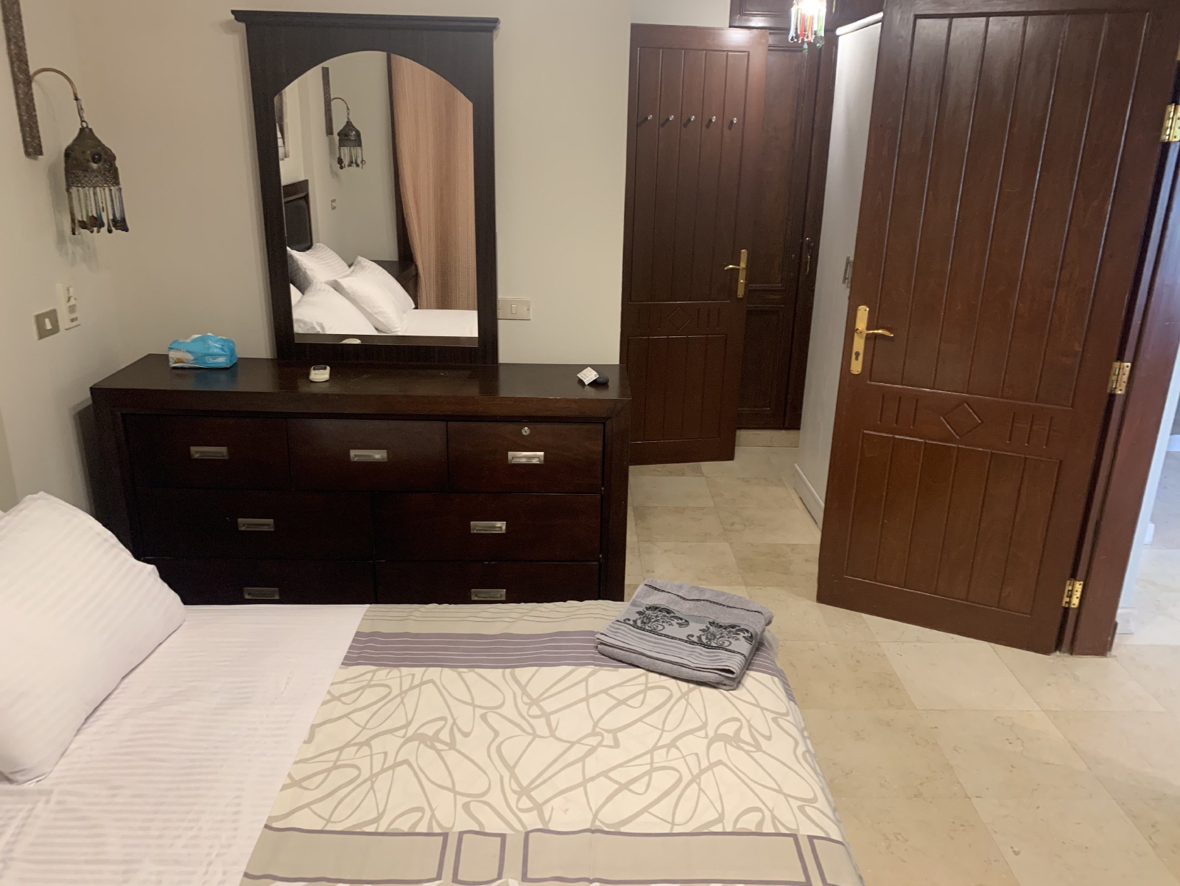 Renzo -   Property 1160