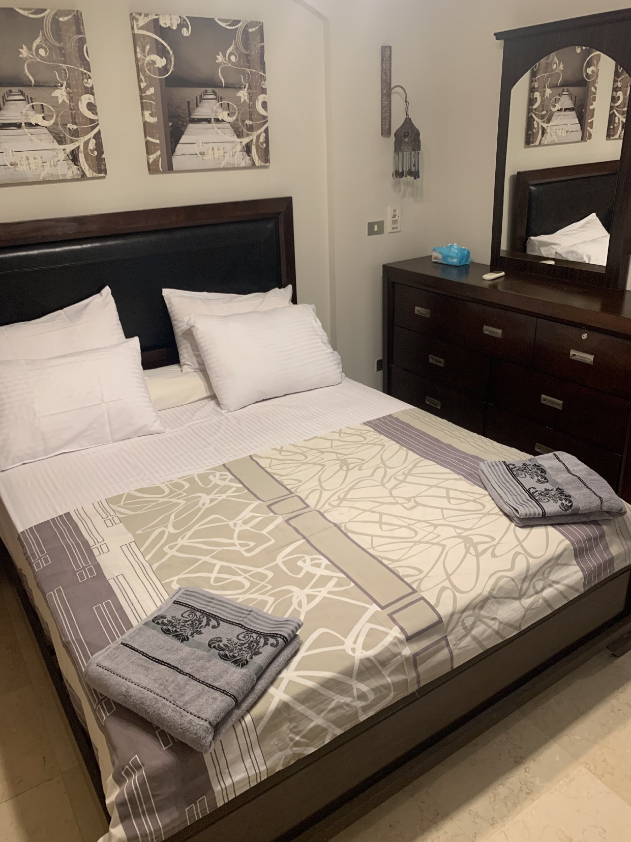 Renzo -   Property 1160