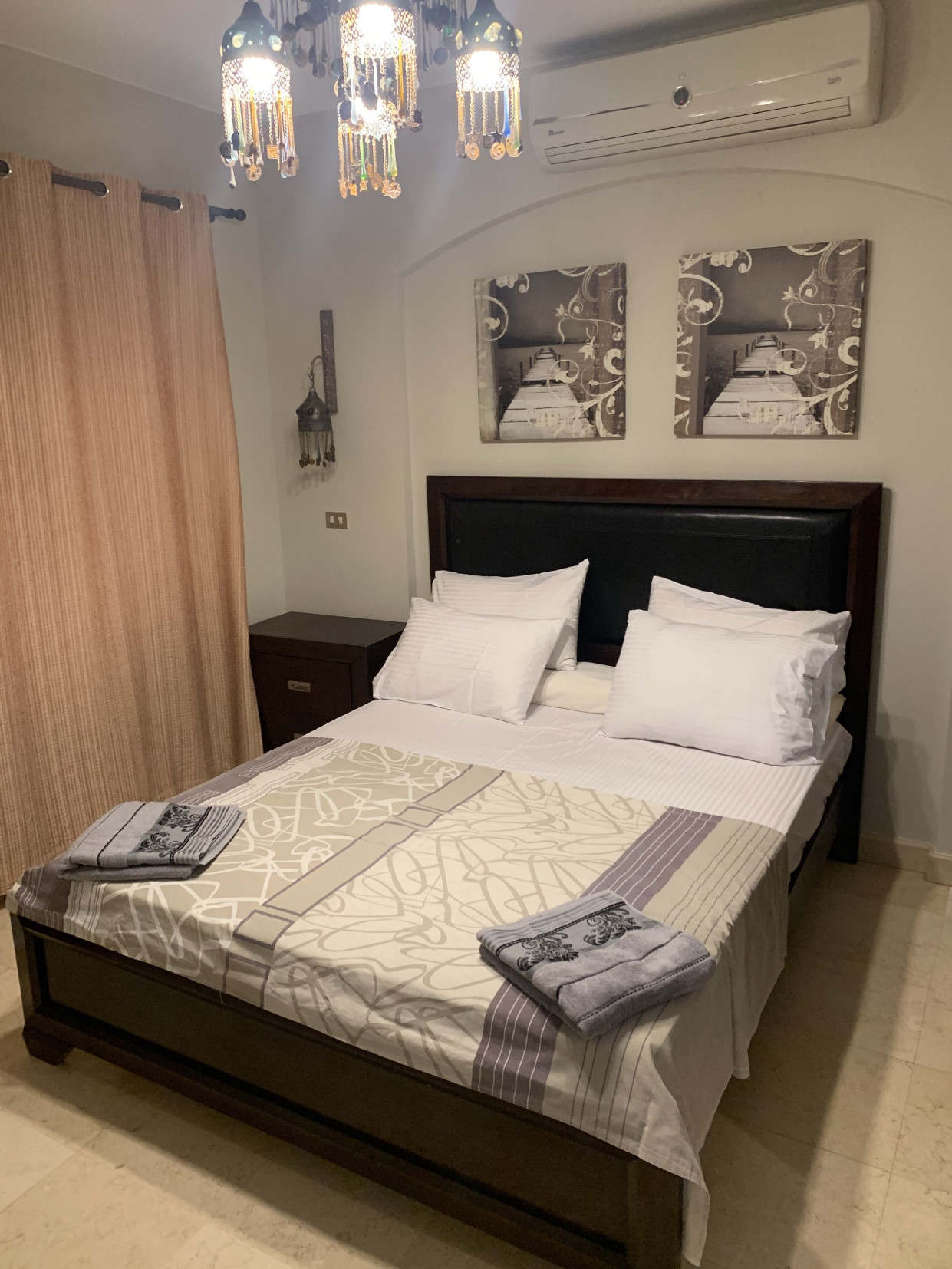 Renzo -   Property 1160