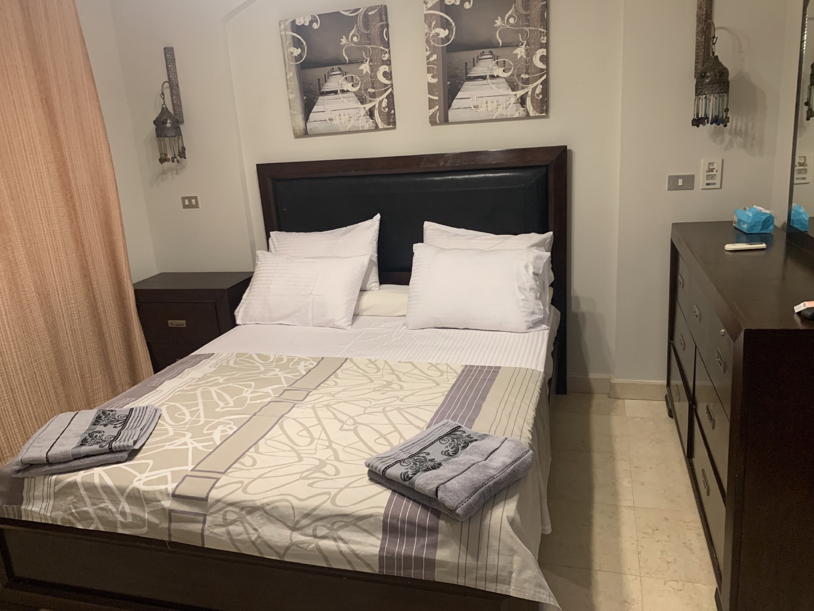 Renzo -   Property 1160