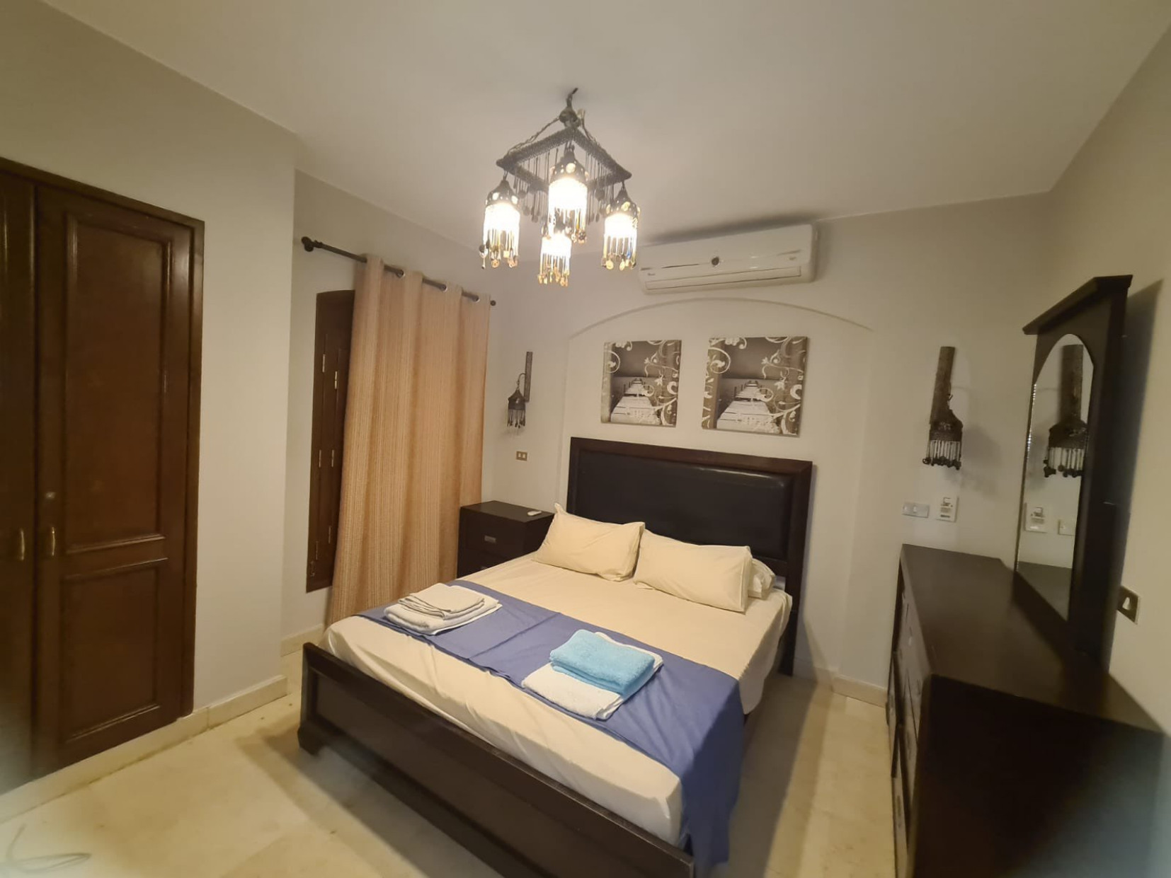 Renzo -   Property 1160