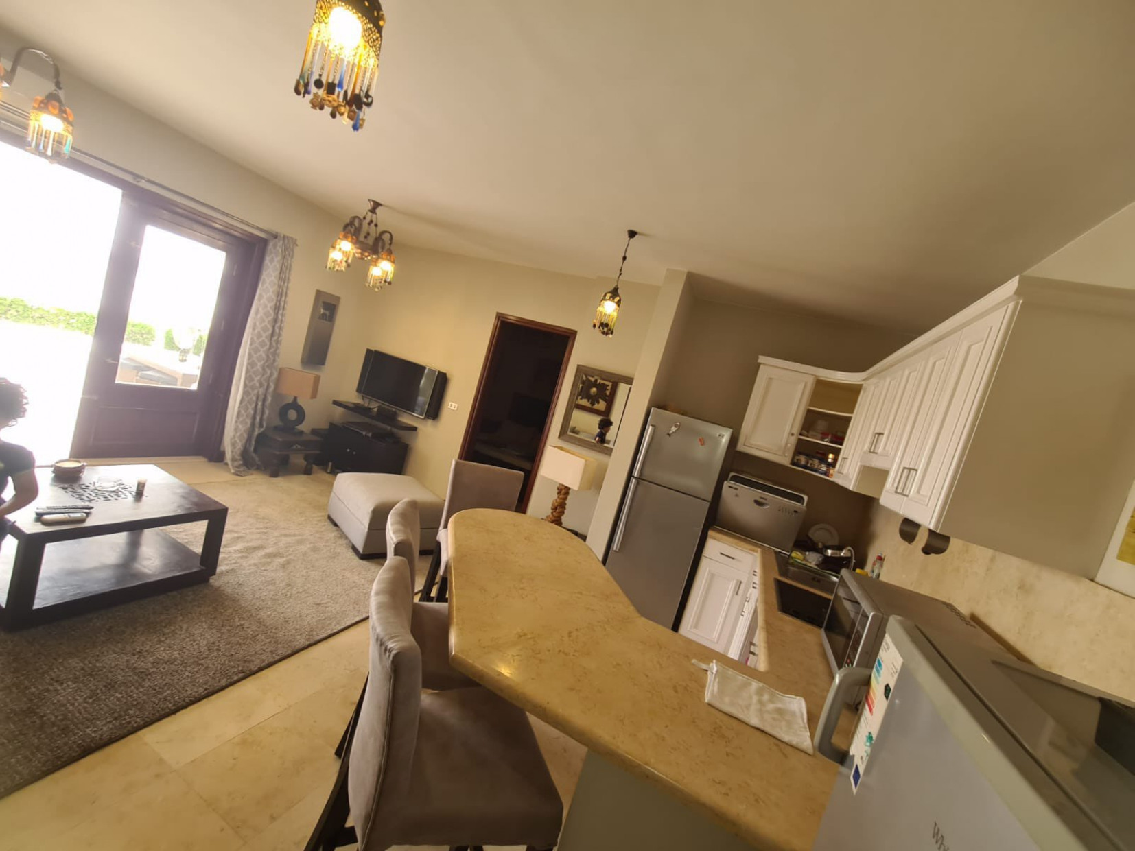 Renzo -   Property 1160