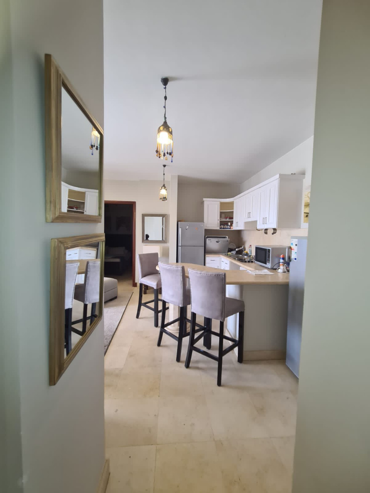 Renzo -   Property 1160