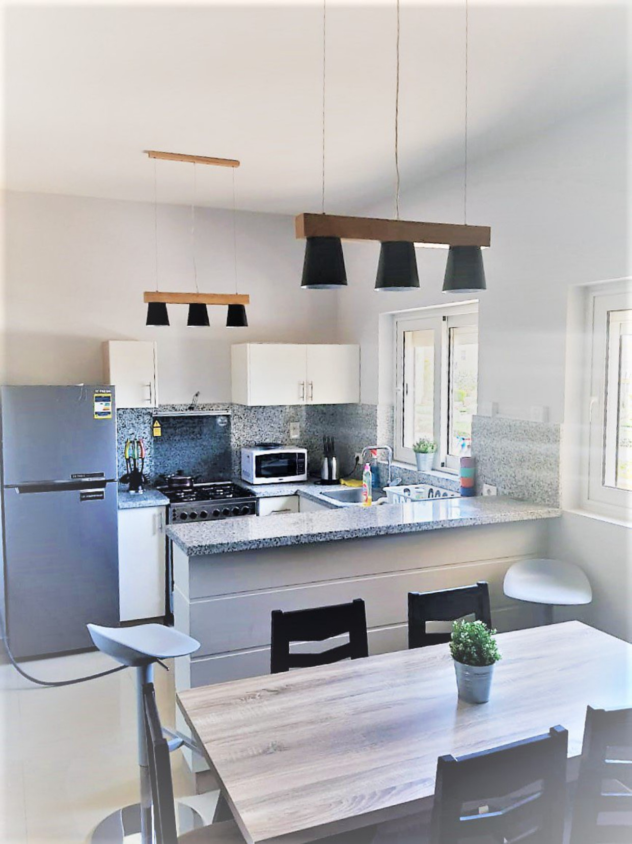 Renzo -   El Gouna -Water Side for rent Ground floor 3 bedrooms