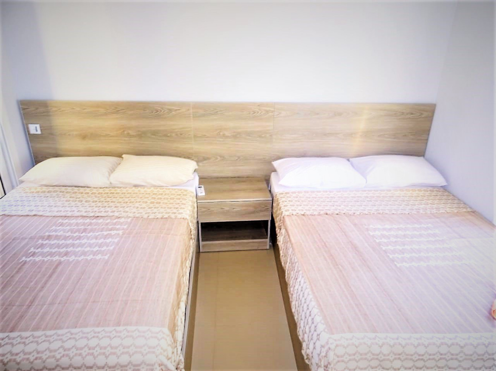 Renzo -   El Gouna -Water Side for rent Ground floor 3 bedrooms