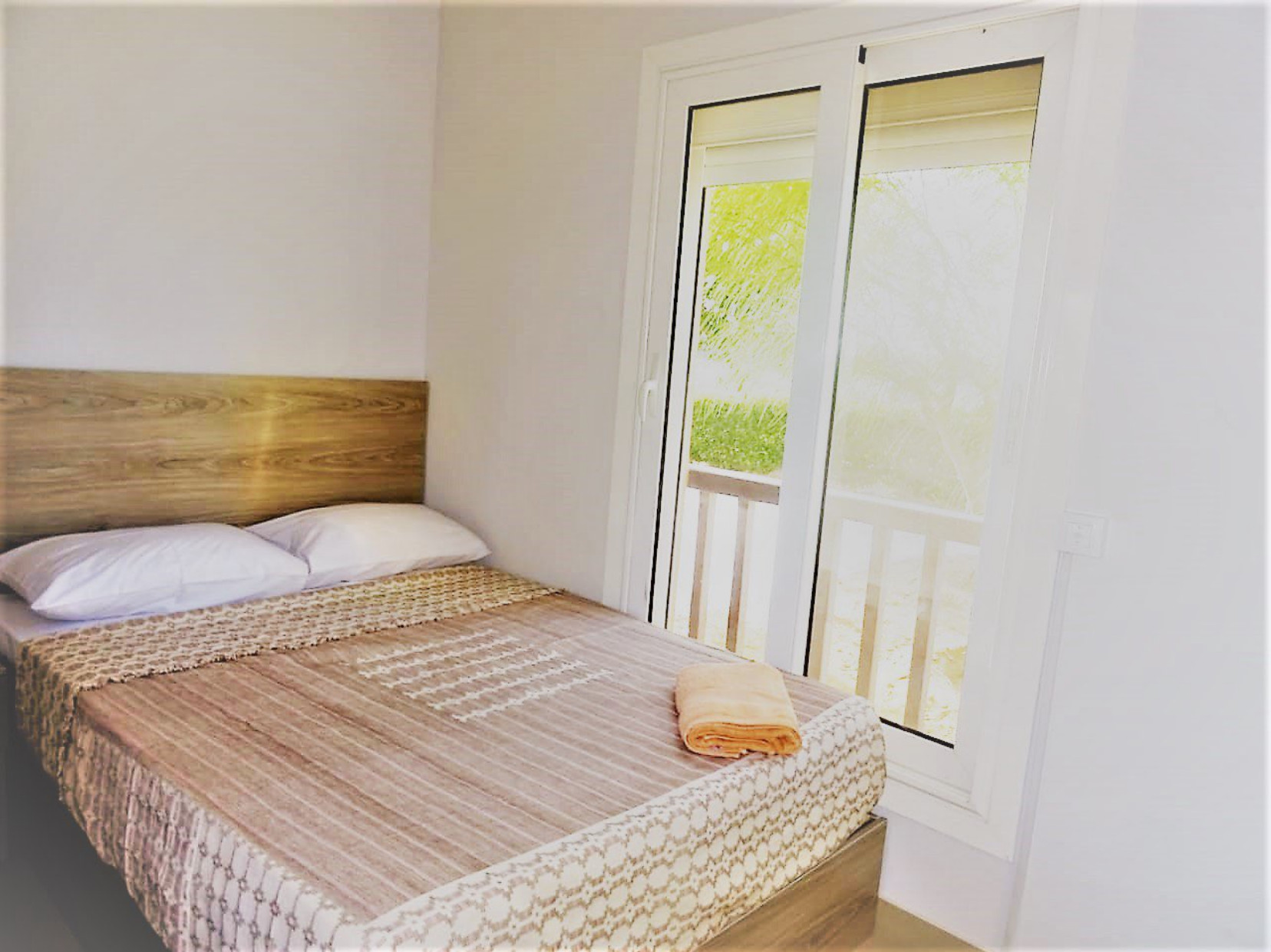 Renzo -   El Gouna -Water Side for rent Ground floor 3 bedrooms