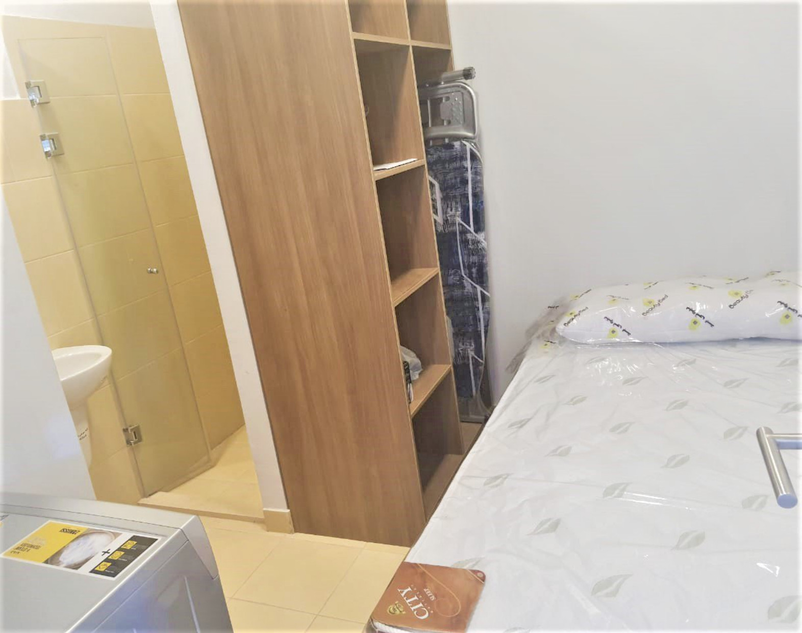 Renzo -   El Gouna -Water Side for rent Ground floor 3 bedrooms