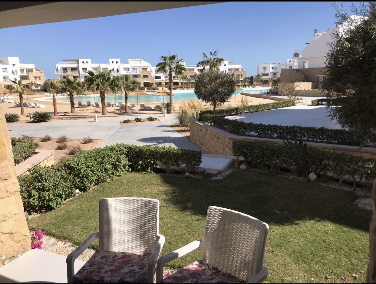 Renzo -   Property 1166