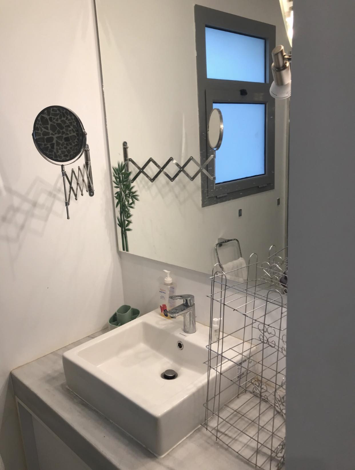 Renzo -   Property 1166