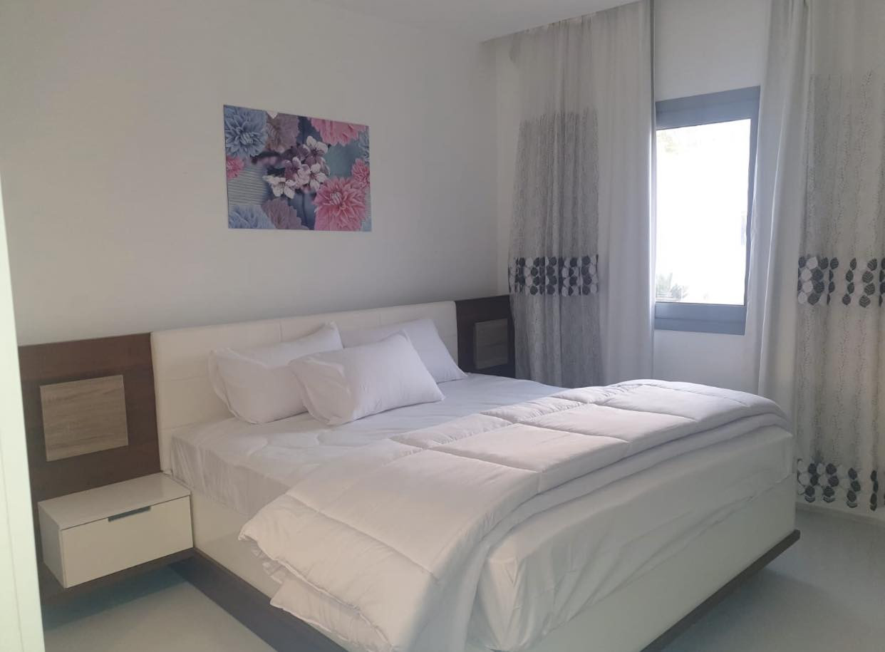 Renzo -   Property 1166