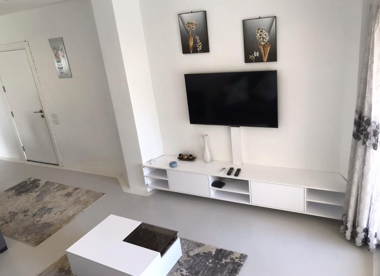 Renzo -   Property 1166