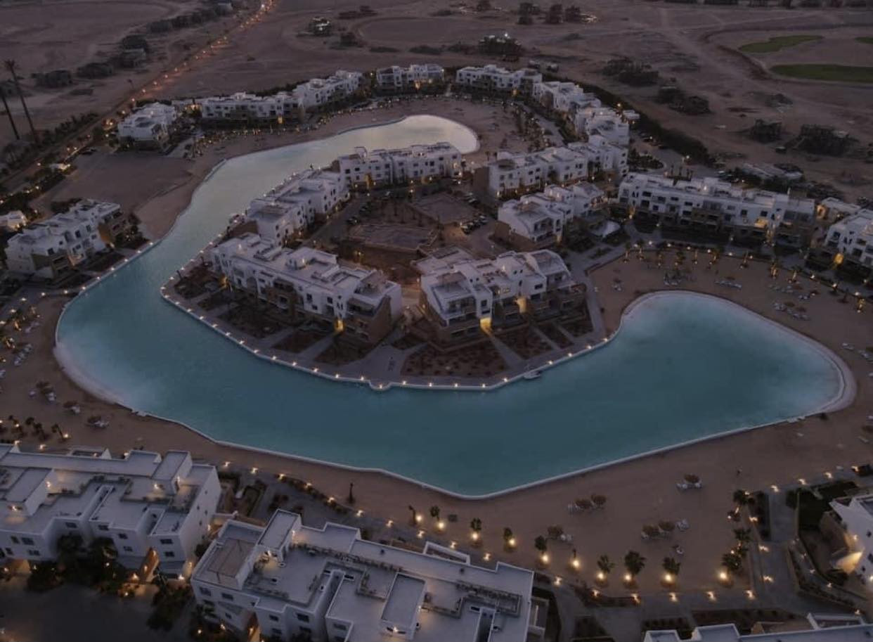 Renzo -   Property 1166