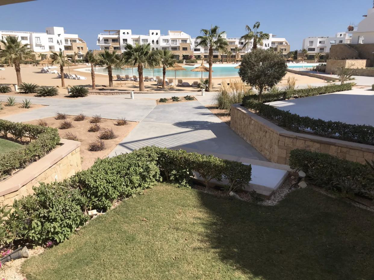 Renzo -   Property 1166