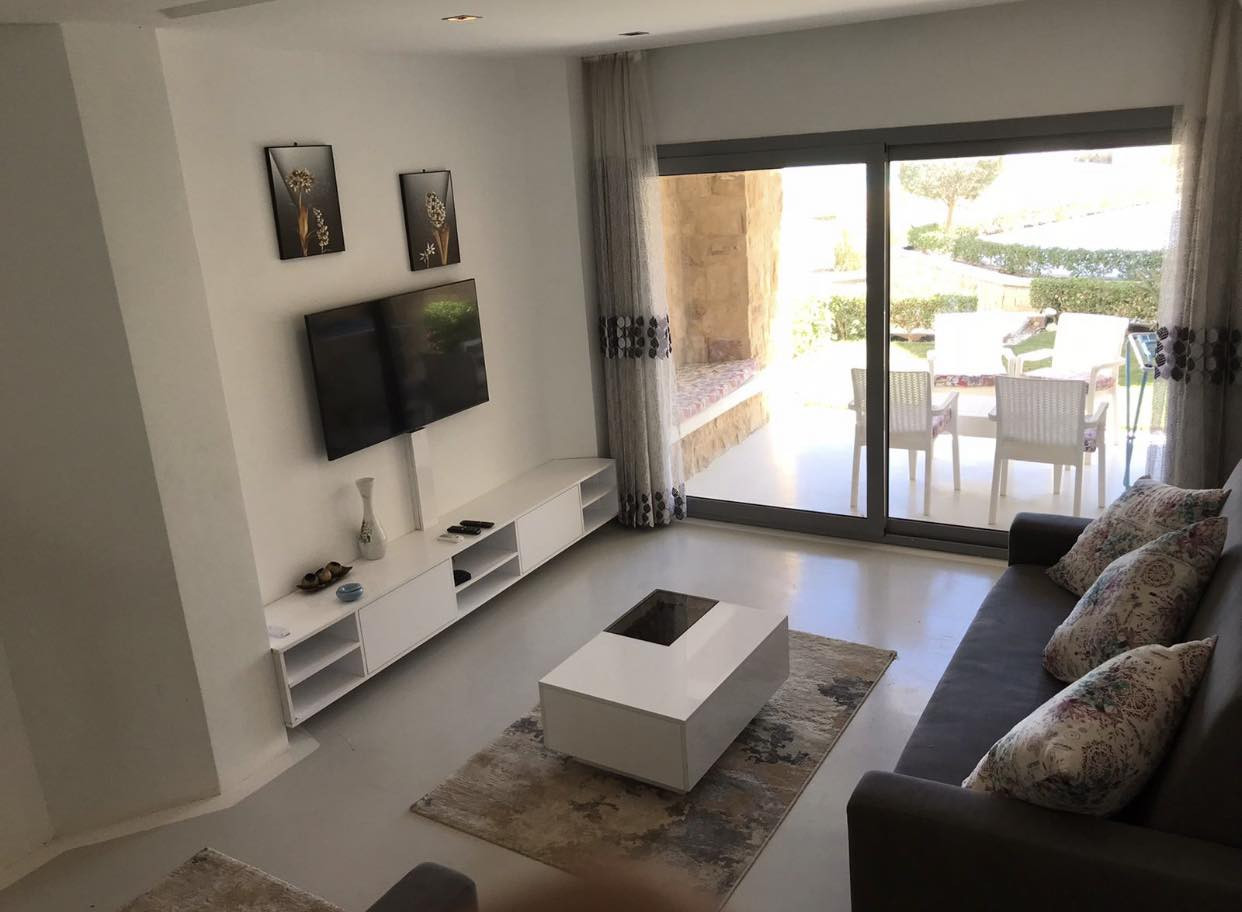 Renzo -   Property 1166