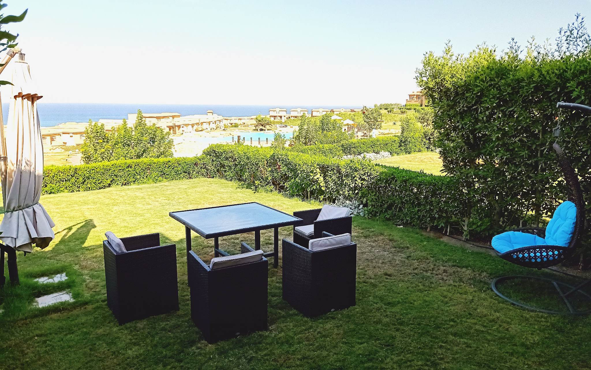 Renzo -   Property 1171