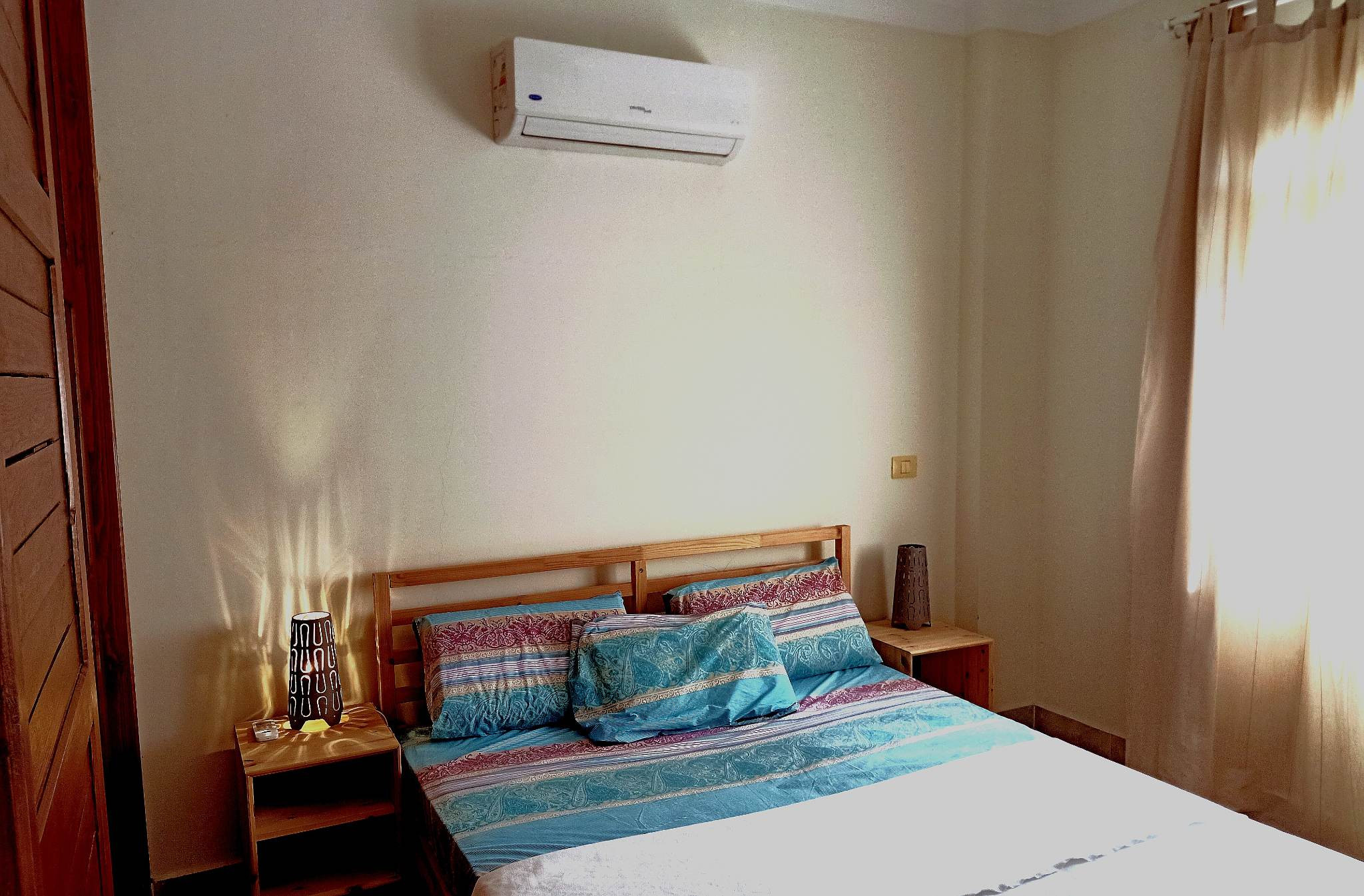 Renzo -   Property 1171