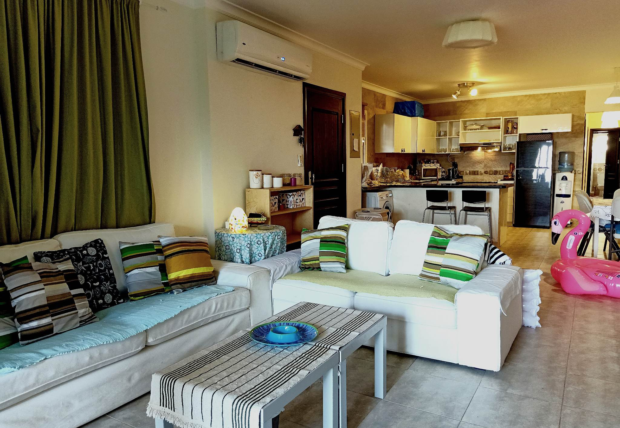 Renzo -   Property 1171