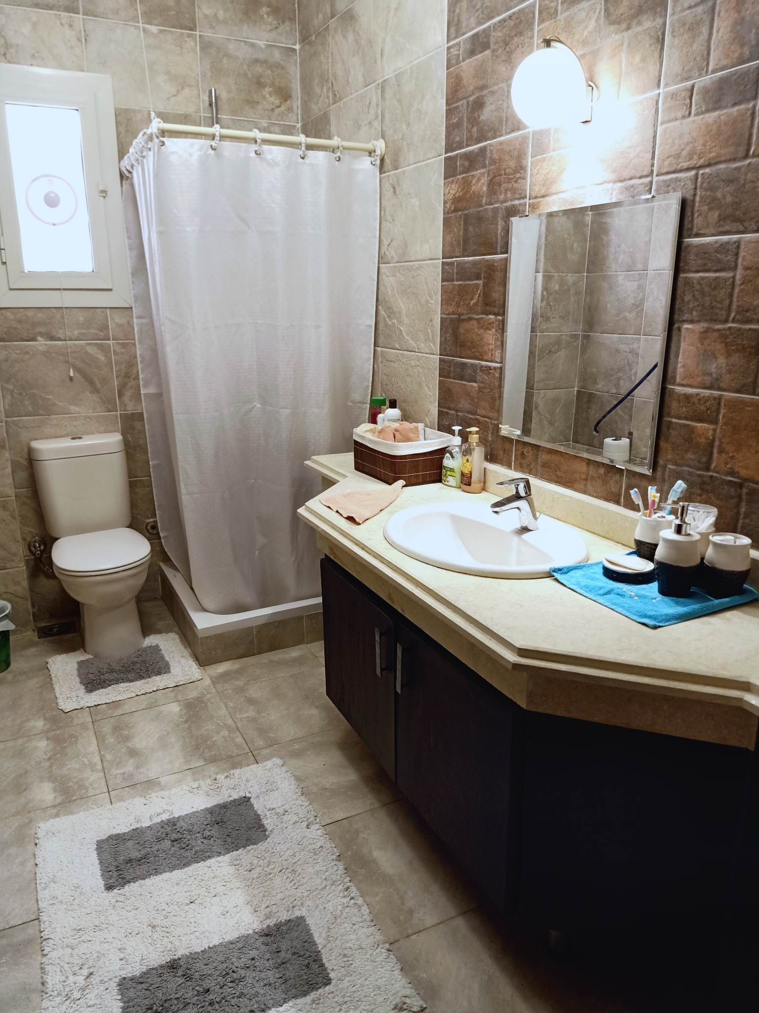 Renzo -   Property 1171