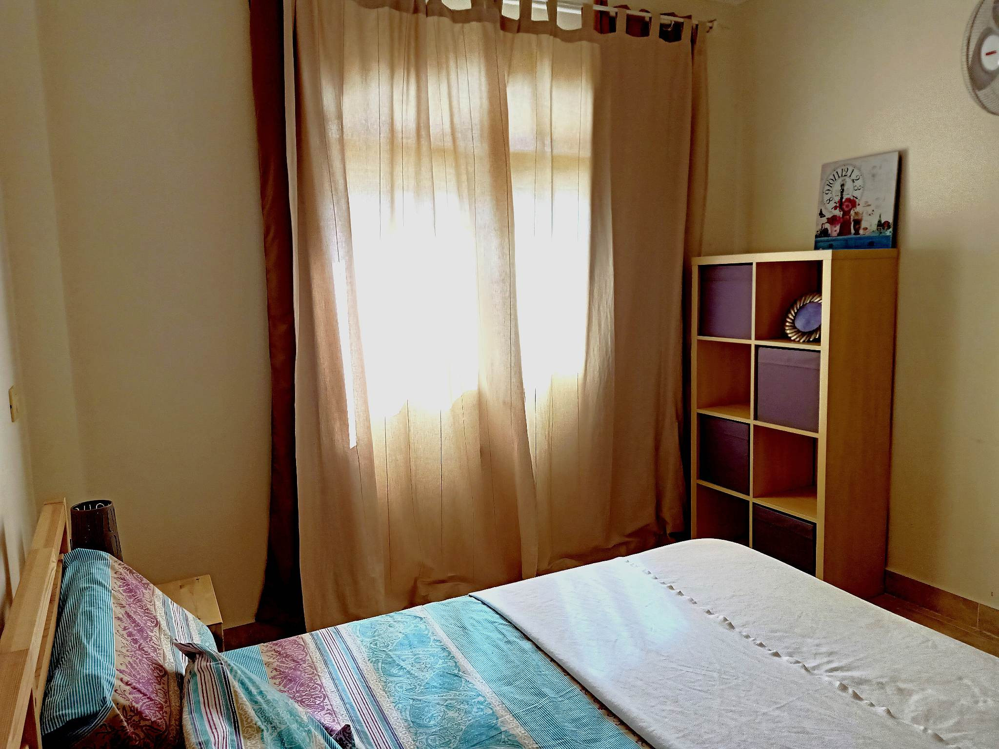 Renzo -   Property 1171