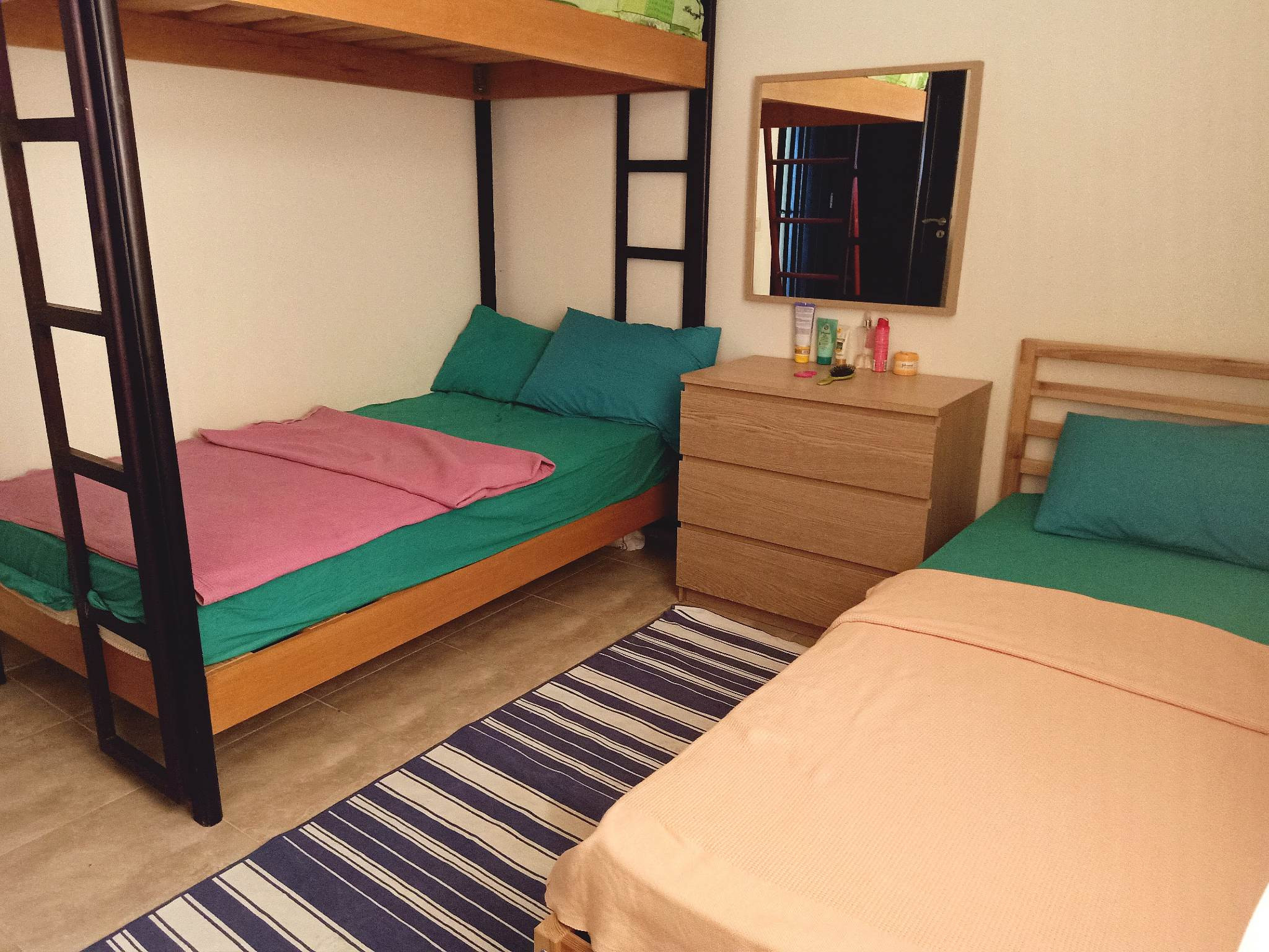 Renzo -   Property 1171