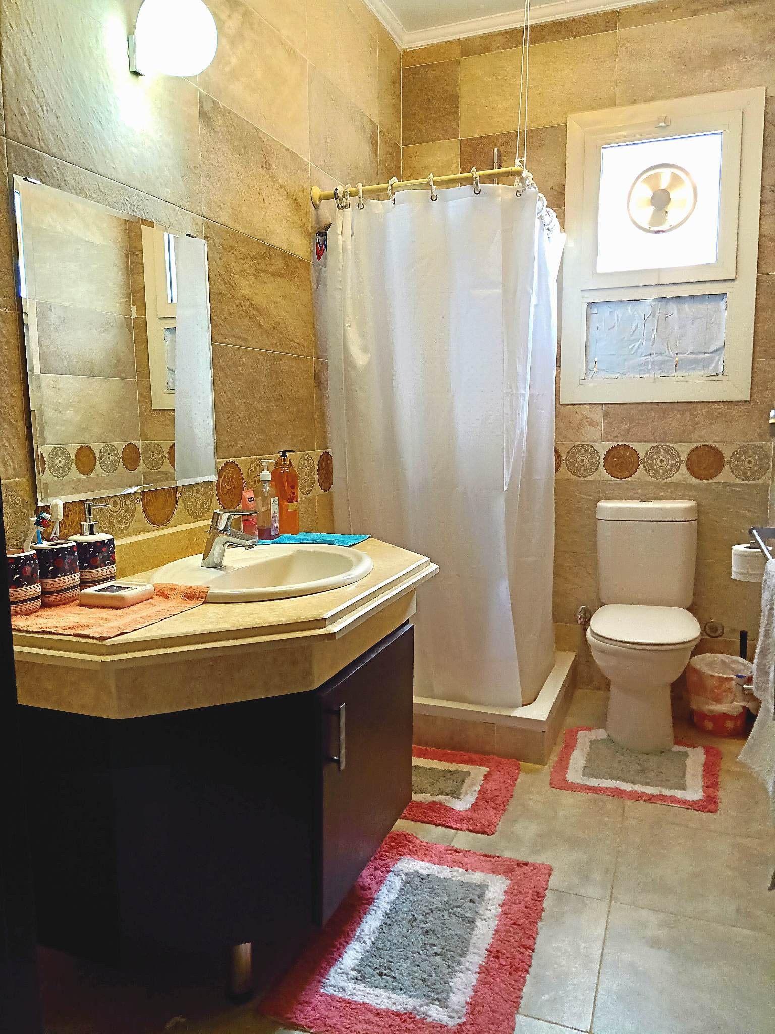 Renzo -   Property 1171