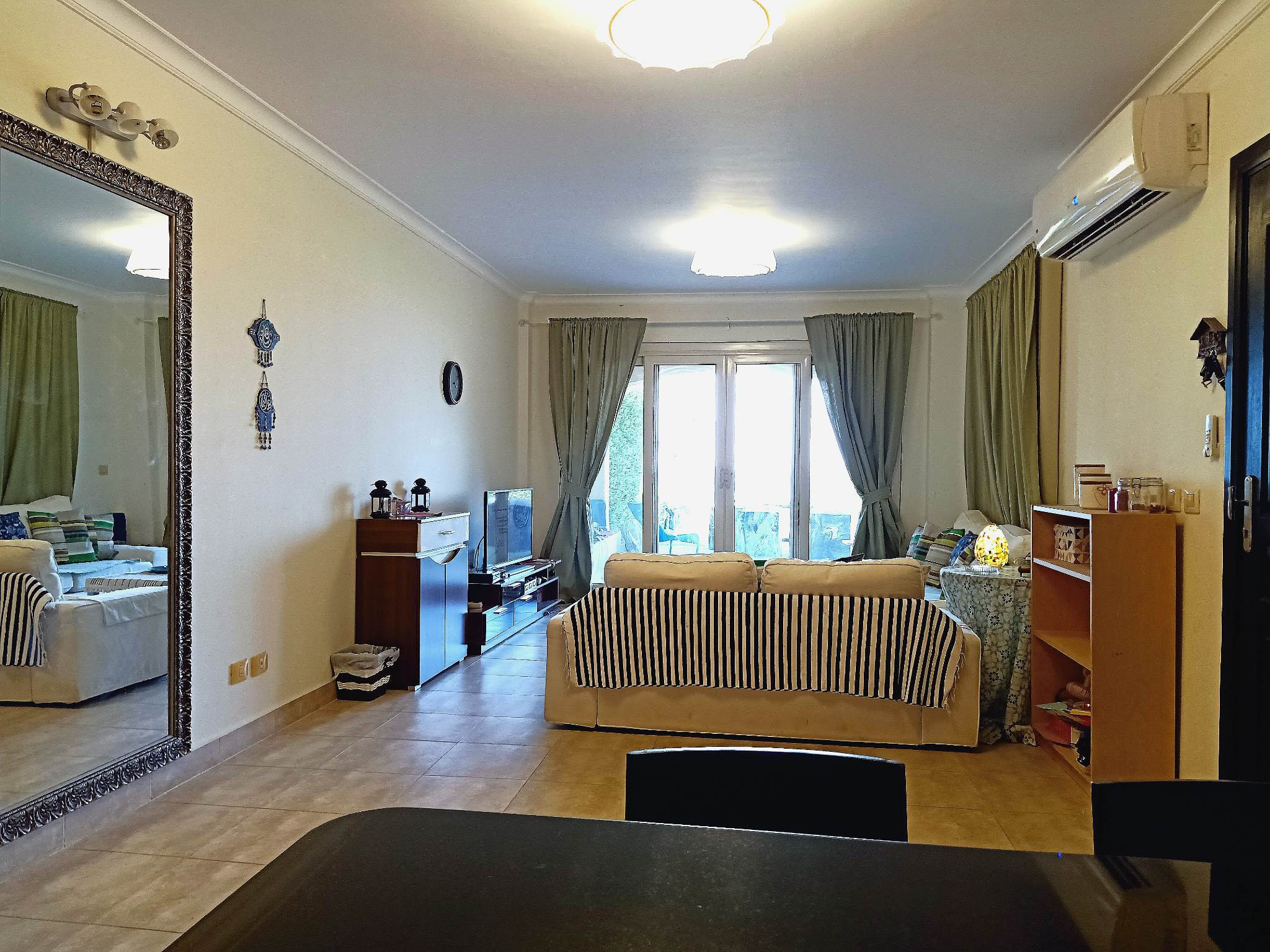 Renzo -   Property 1171