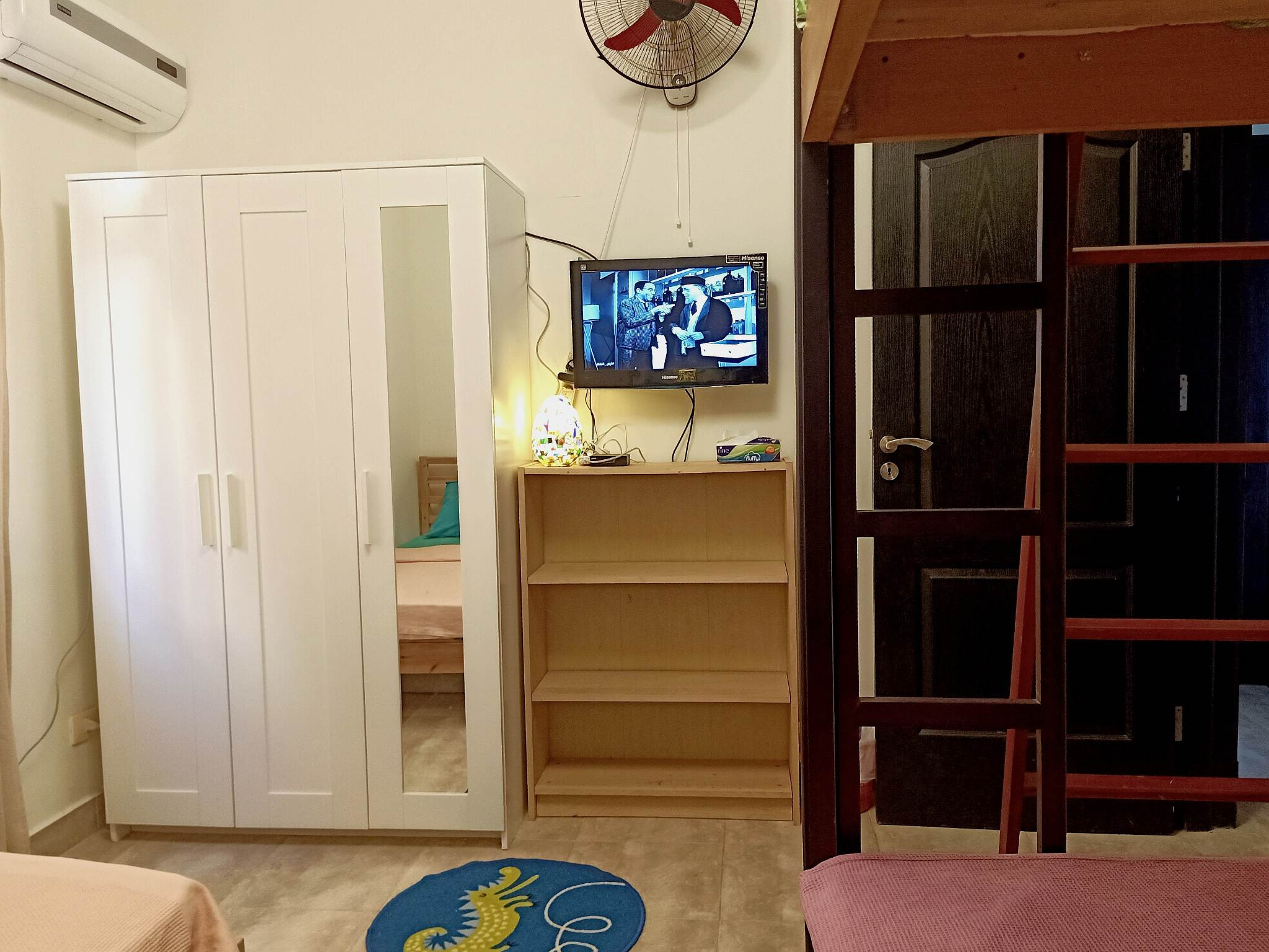 Renzo -   Property 1171