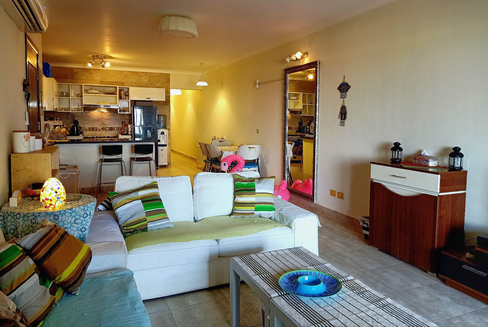 Renzo -   Property 1171