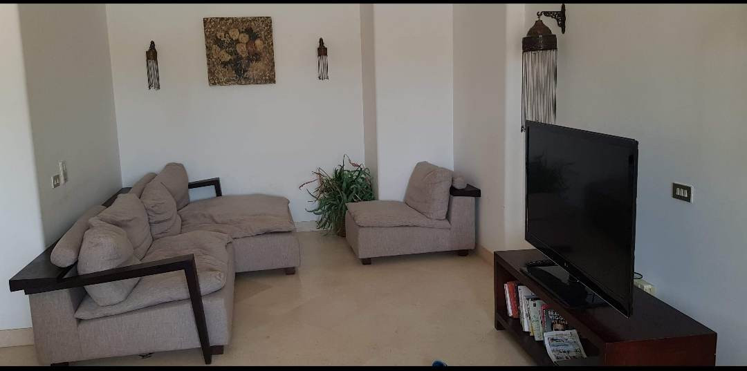 Renzo -   Property 1172