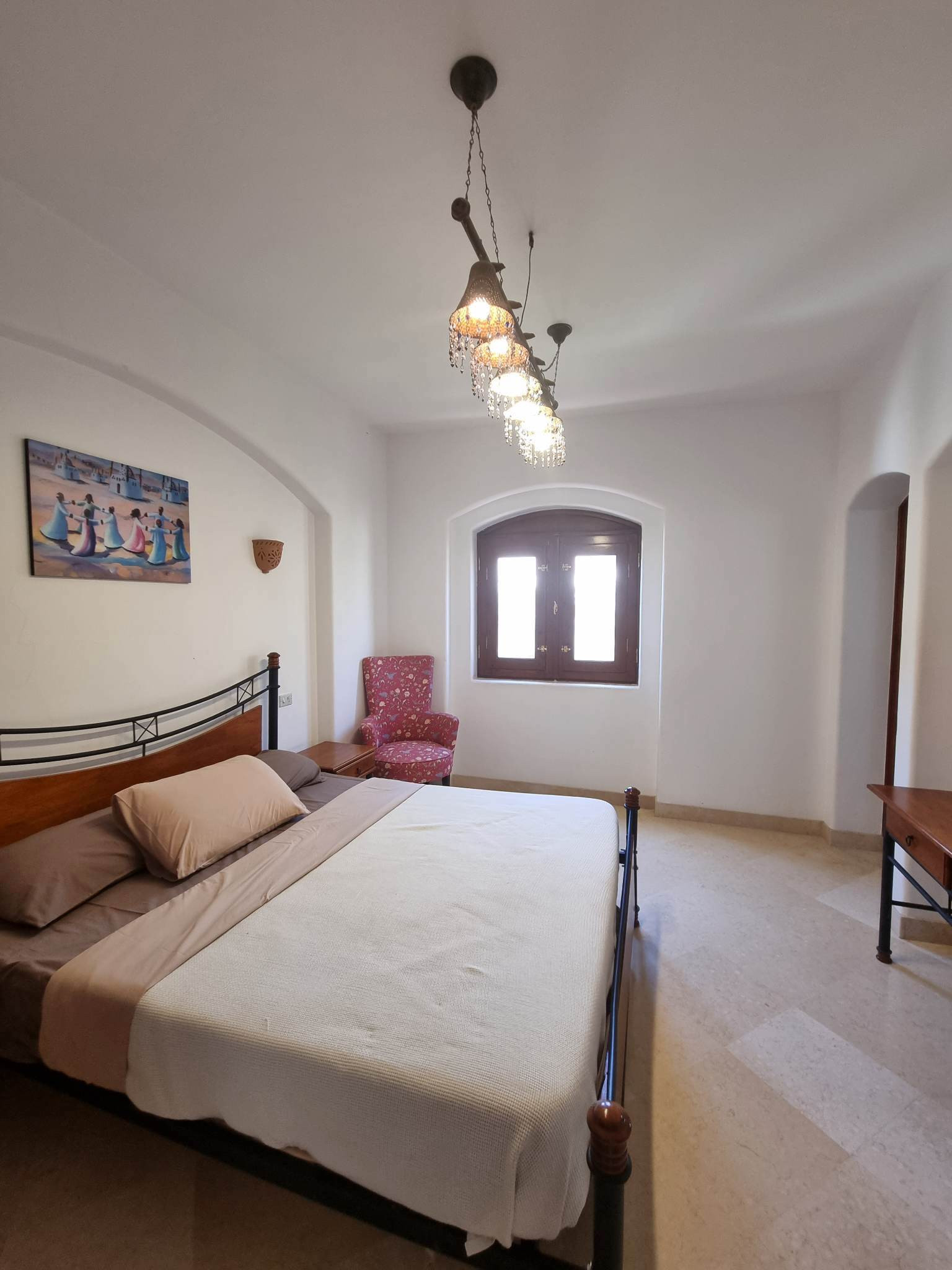 Renzo -   Property 1172