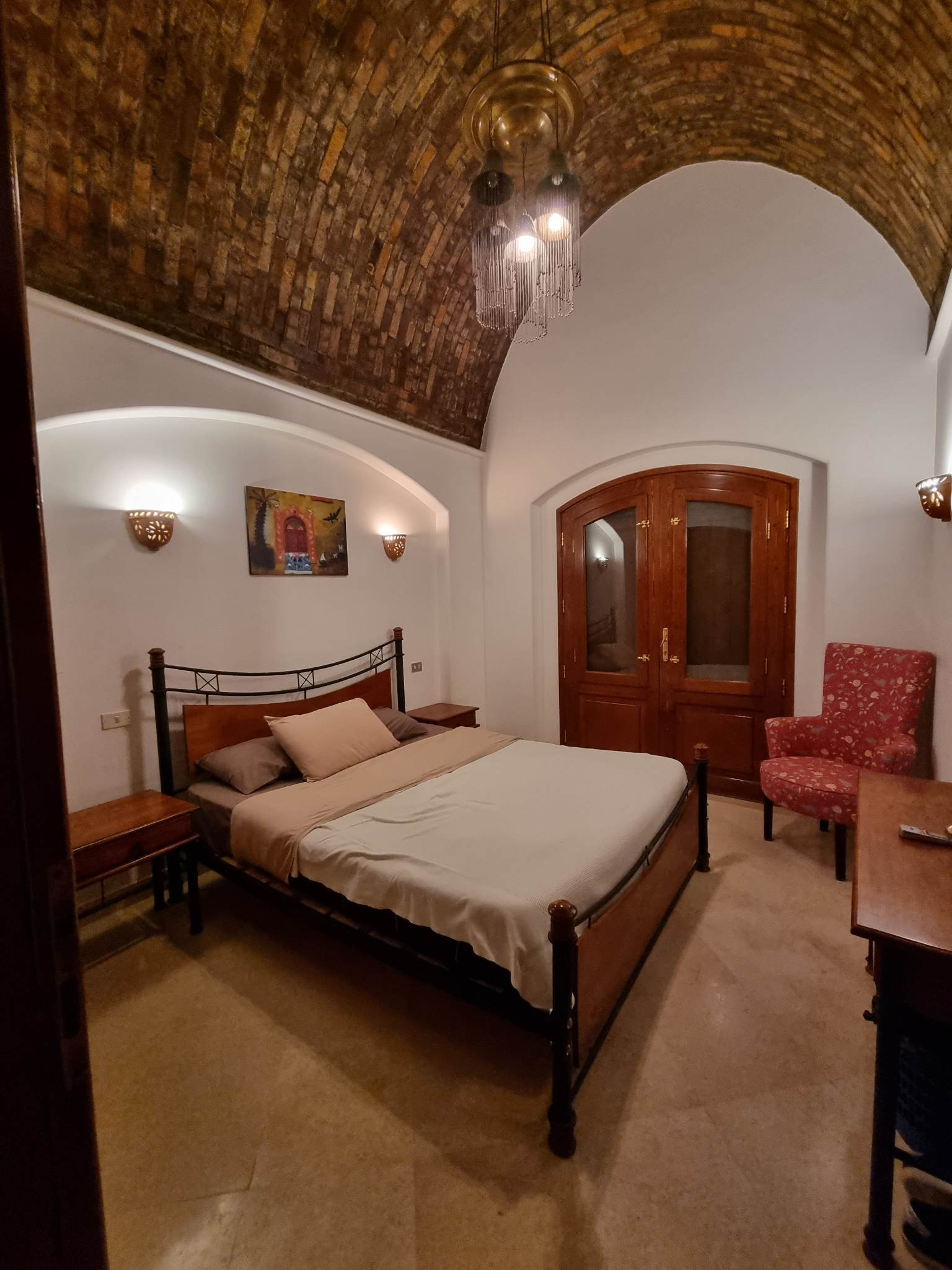 Renzo -   Property 1172