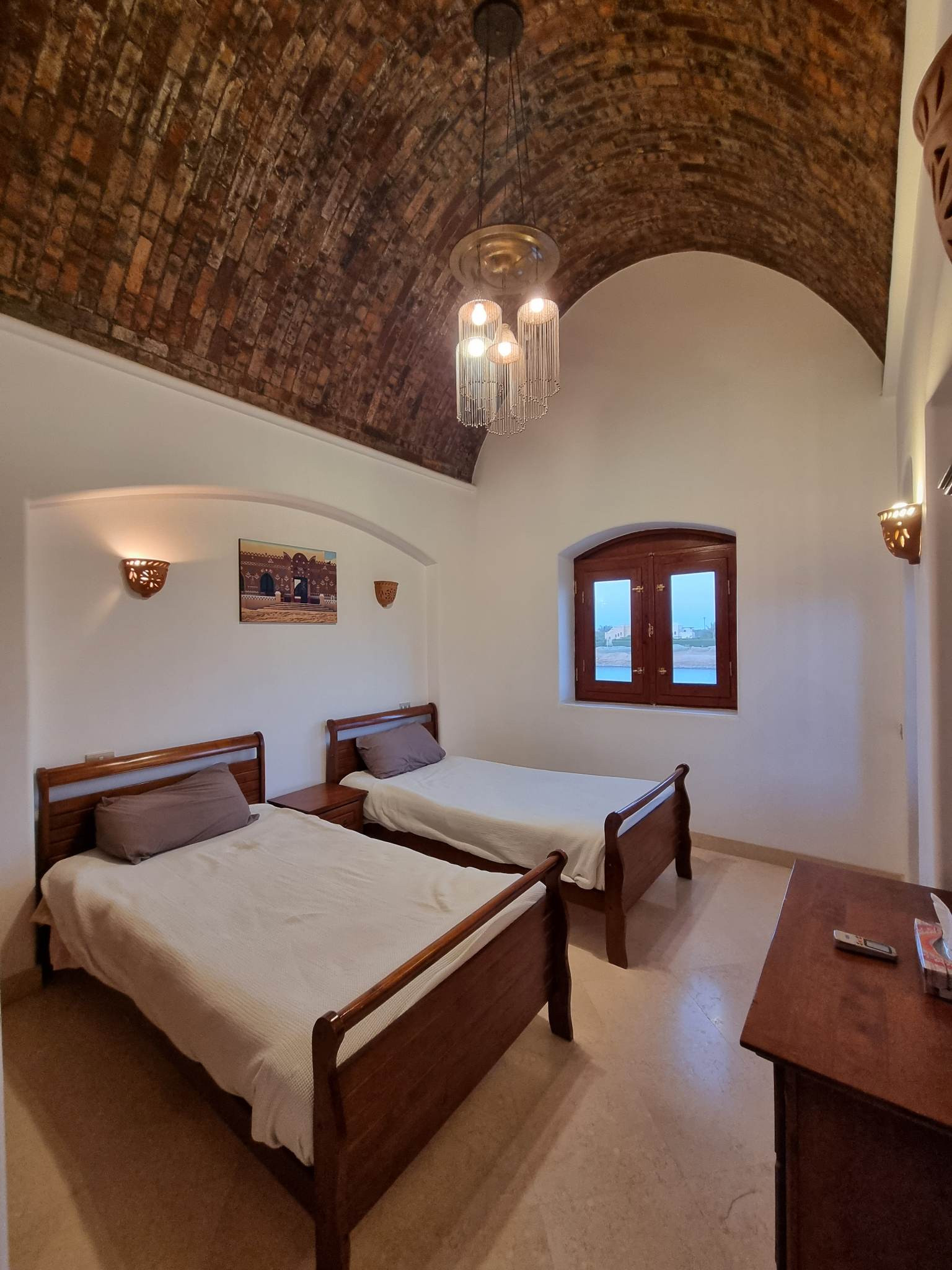 Renzo -   Property 1172