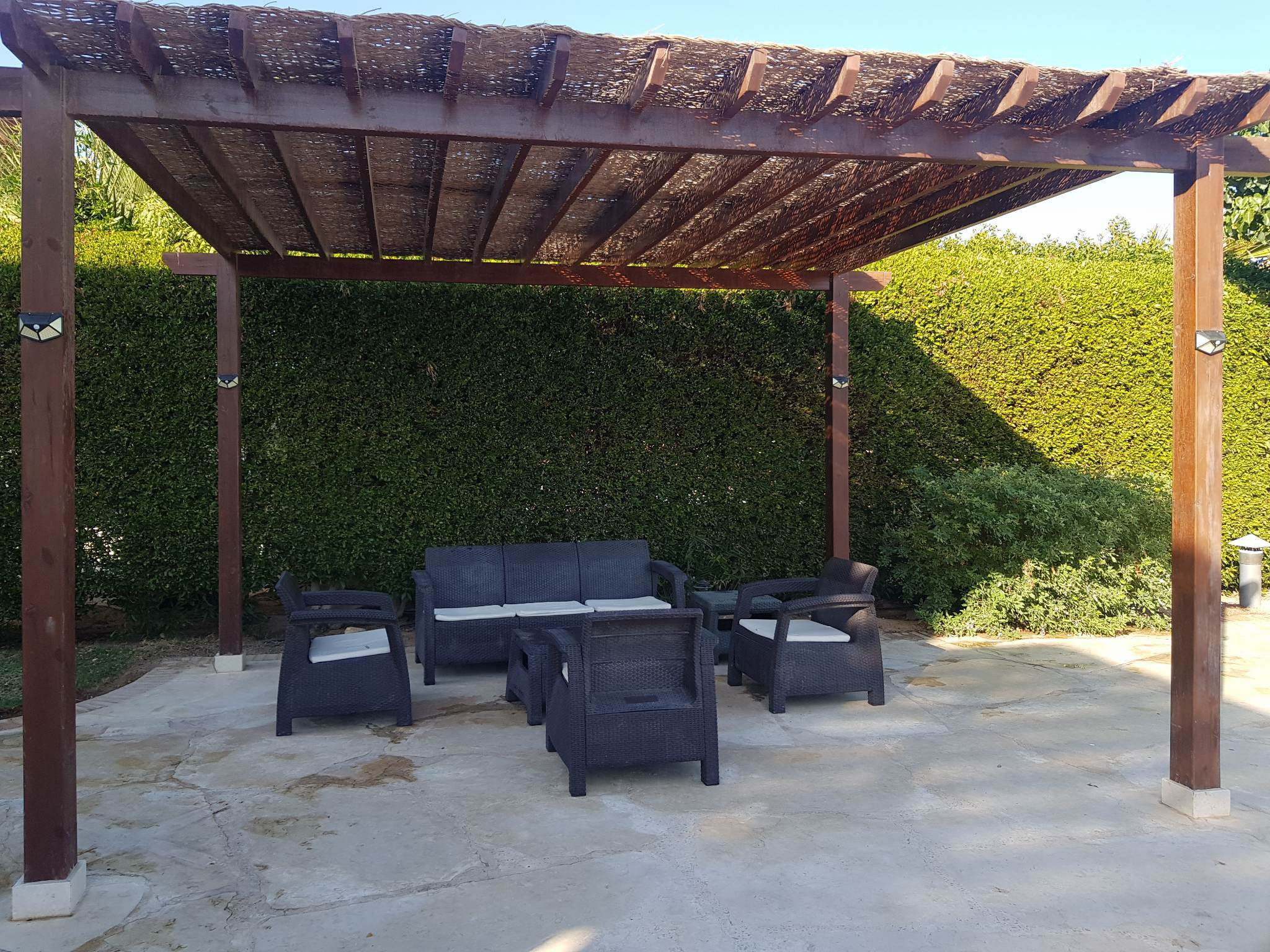 Renzo -   Property 1172