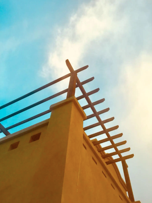 Renzo -   Property 1172