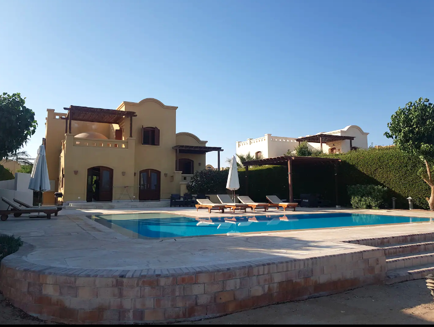 Renzo -   Property 1172