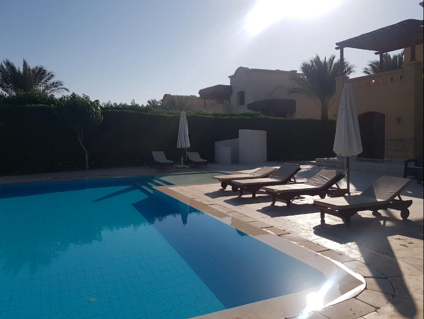 Renzo -   Property 1172