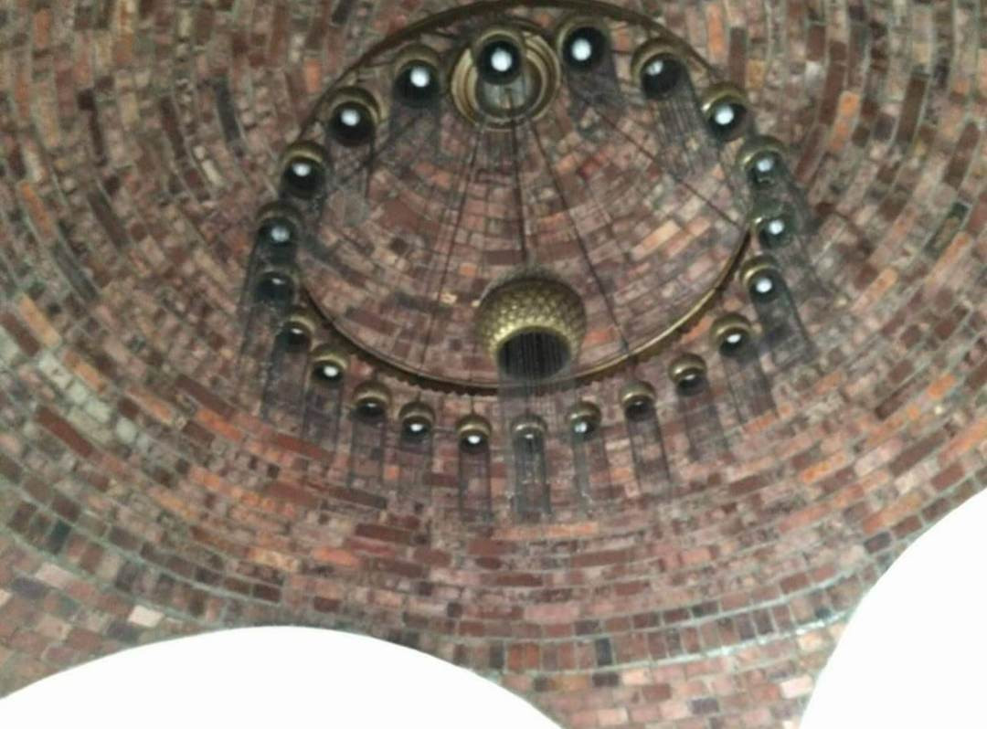 Renzo -   Property 1172