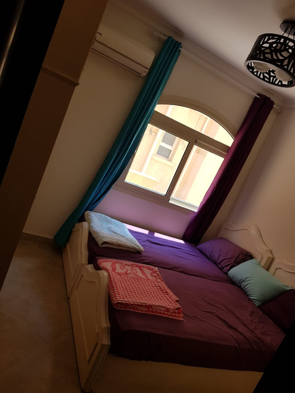 Renzo -   Property 1173