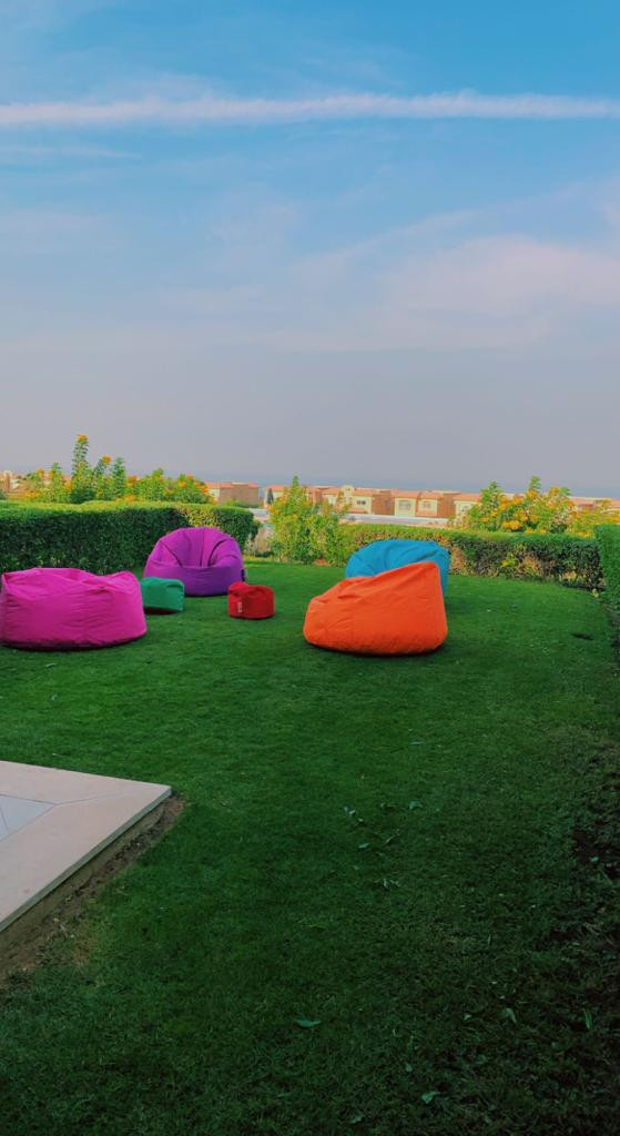 Renzo -   Property 1173