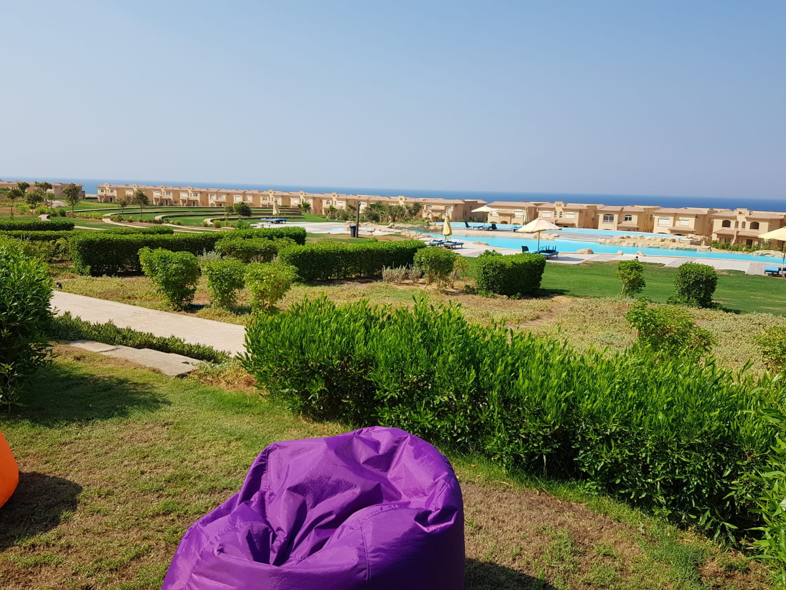 Renzo -   Property 1173