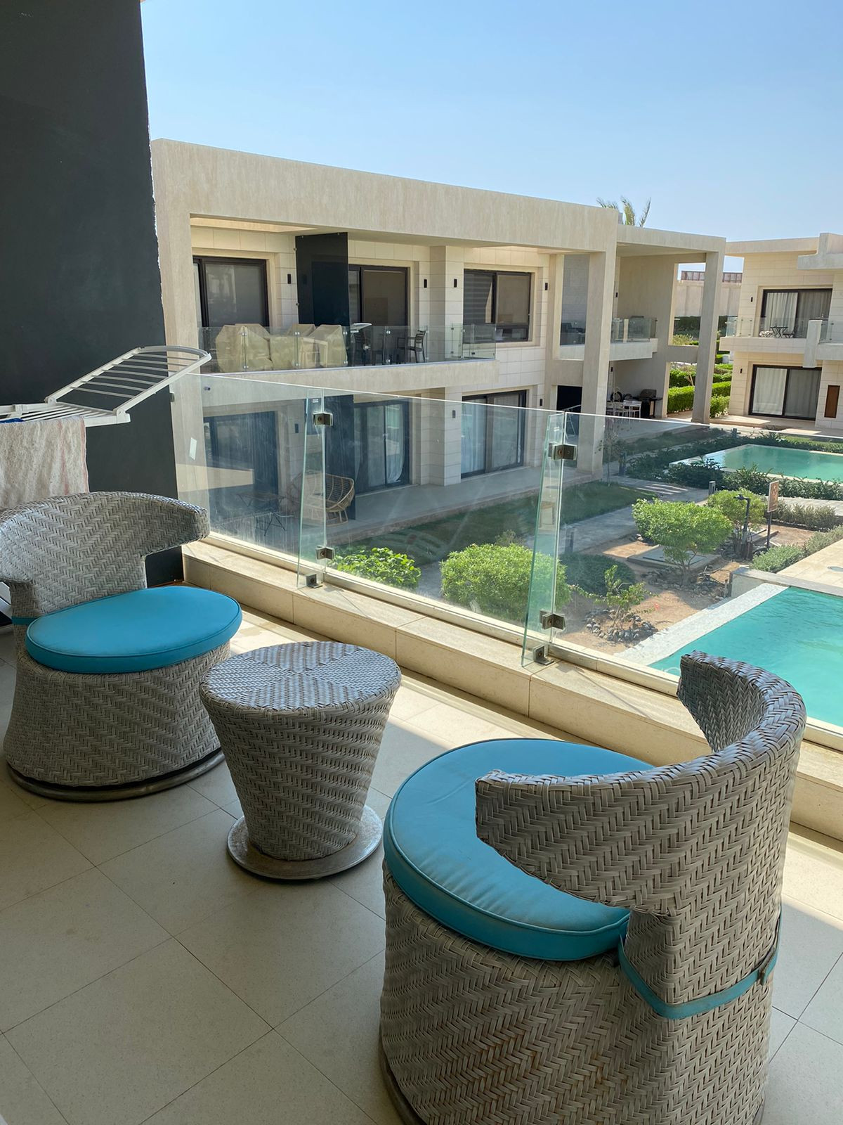 Renzo -   Property 1175