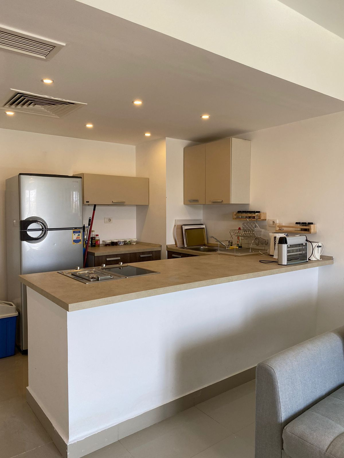 Renzo -   Property 1175