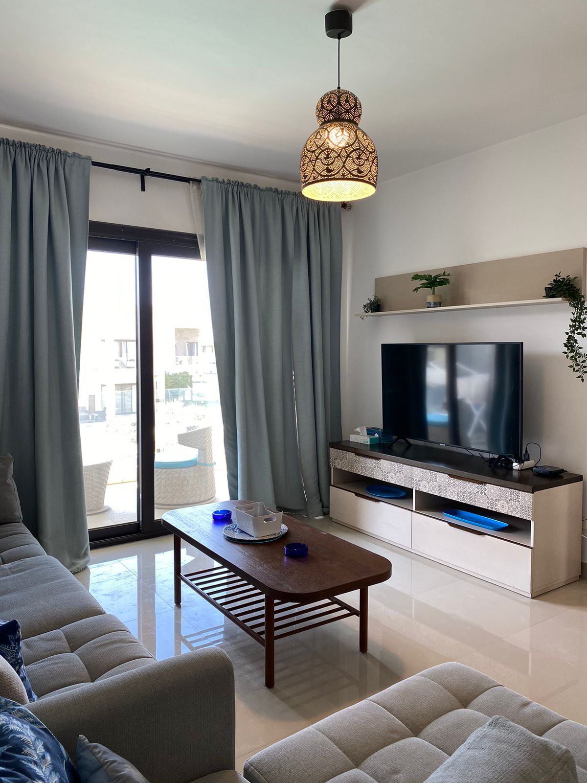 Renzo -   Property 1175