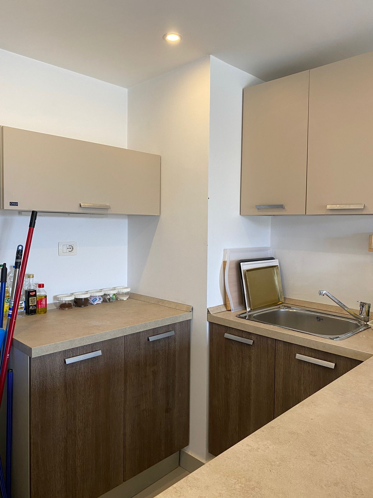 Renzo -   Property 1175