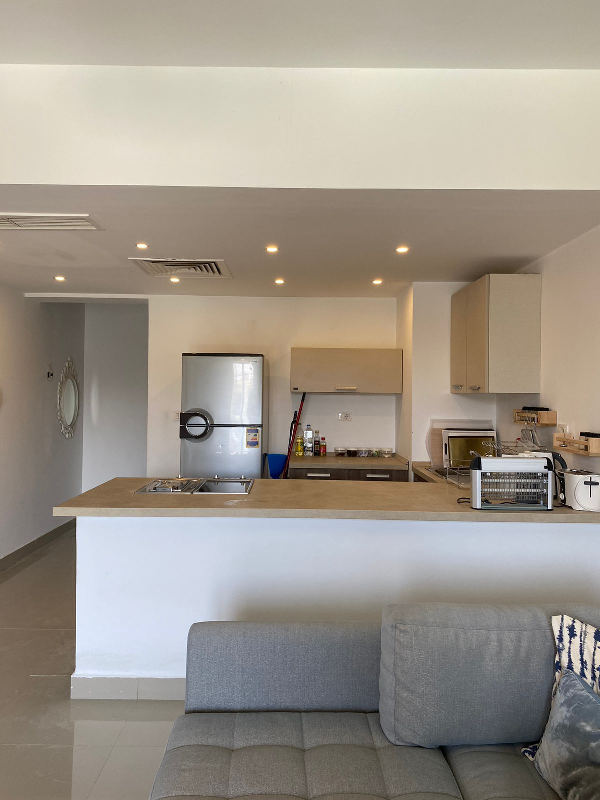 Renzo -   Property 1175