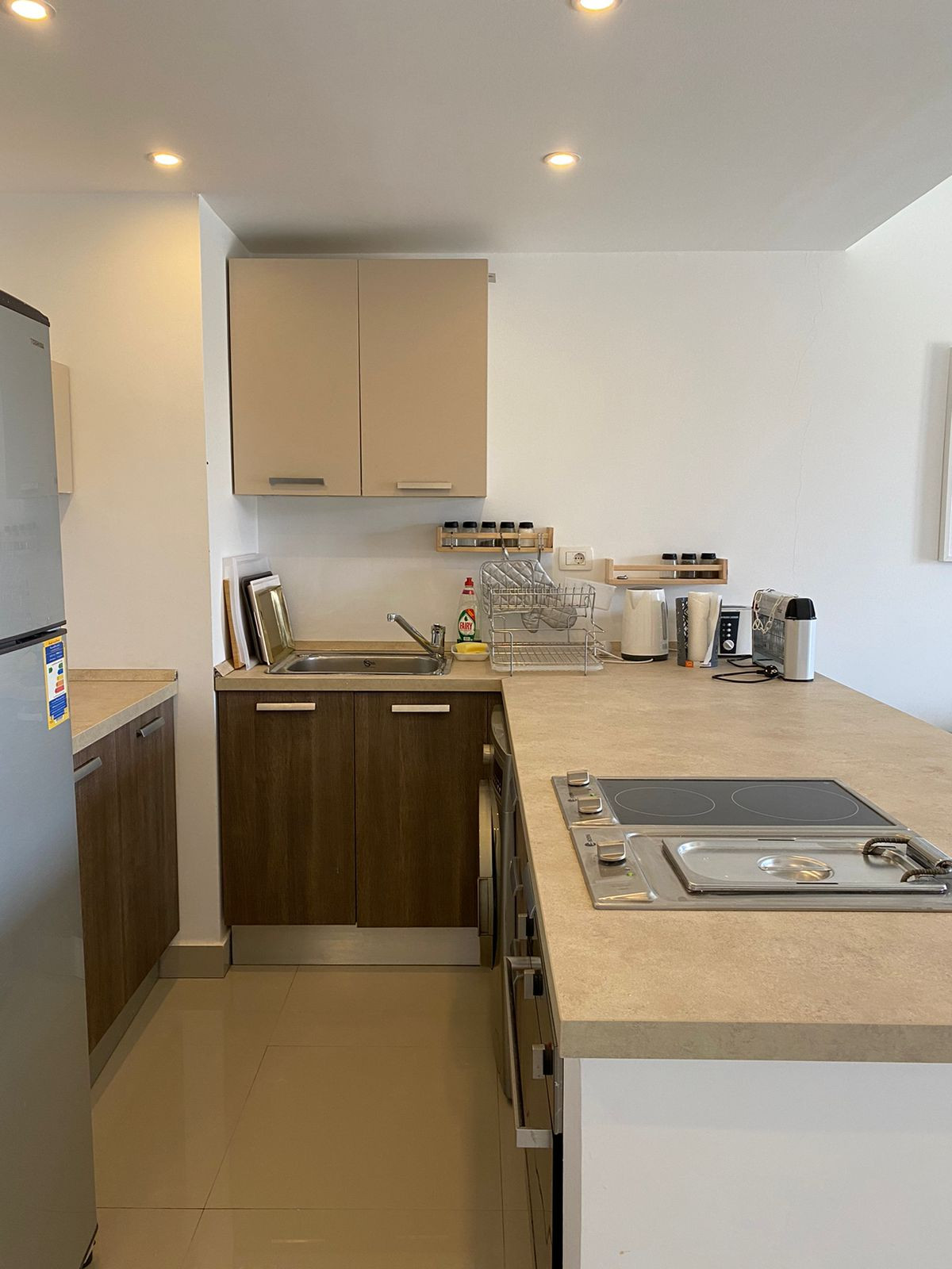 Renzo -   Property 1175