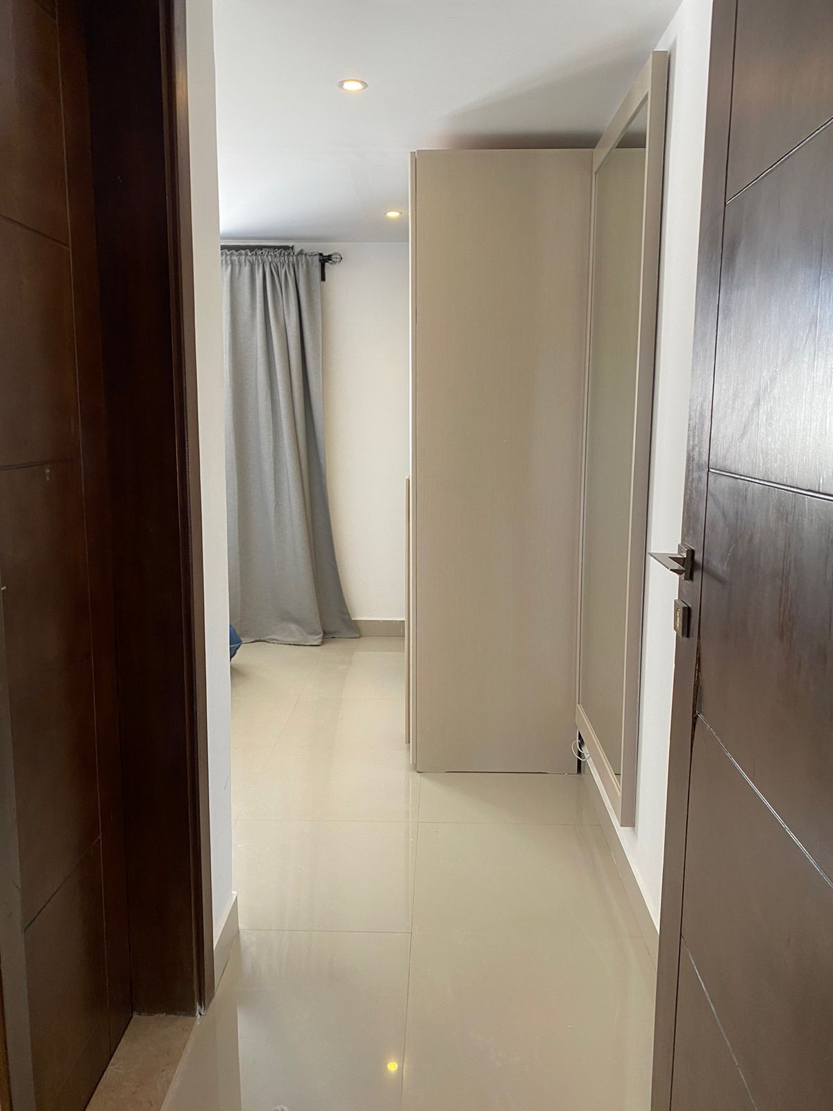 Renzo -   Property 1175