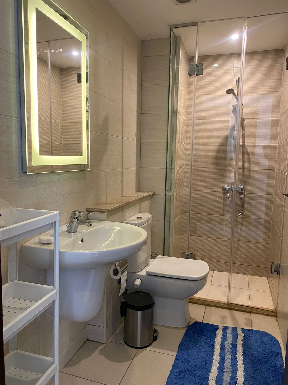 Renzo -   Property 1175