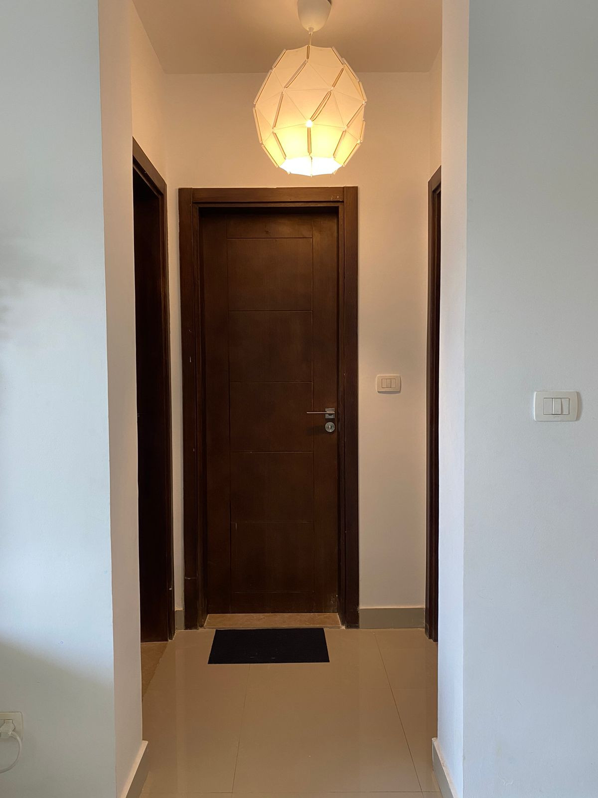 Renzo -   Property 1175